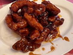 -玲珑餐厅(陕西南路店)