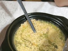 -陈生记黑鱼馆·20年活鱼现杀(宁波鼓楼店)