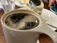 -UPPER KITCHEN(延安路店)