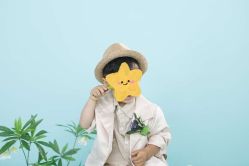 -童影世家儿童摄影(梨园店)