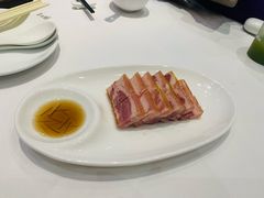 -扬州饭店(南京东路店)