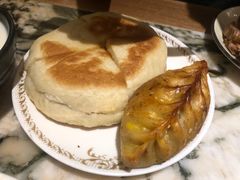 -北疆饭店(吴江店)