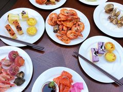-大连金石滩绿发温泉假日酒店
