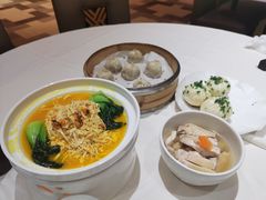 -老正兴菜馆(福州路店)