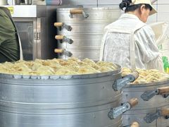 -牛街洪记小吃店(牛街店)