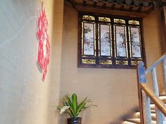 -徽三说·土徽菜·中国徽菜连锁品牌(一中店)