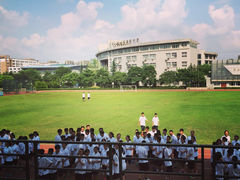 iphone_upload_pic-源清中学