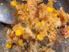 -Aqua Oasis 水天堂(常熟永旺店)