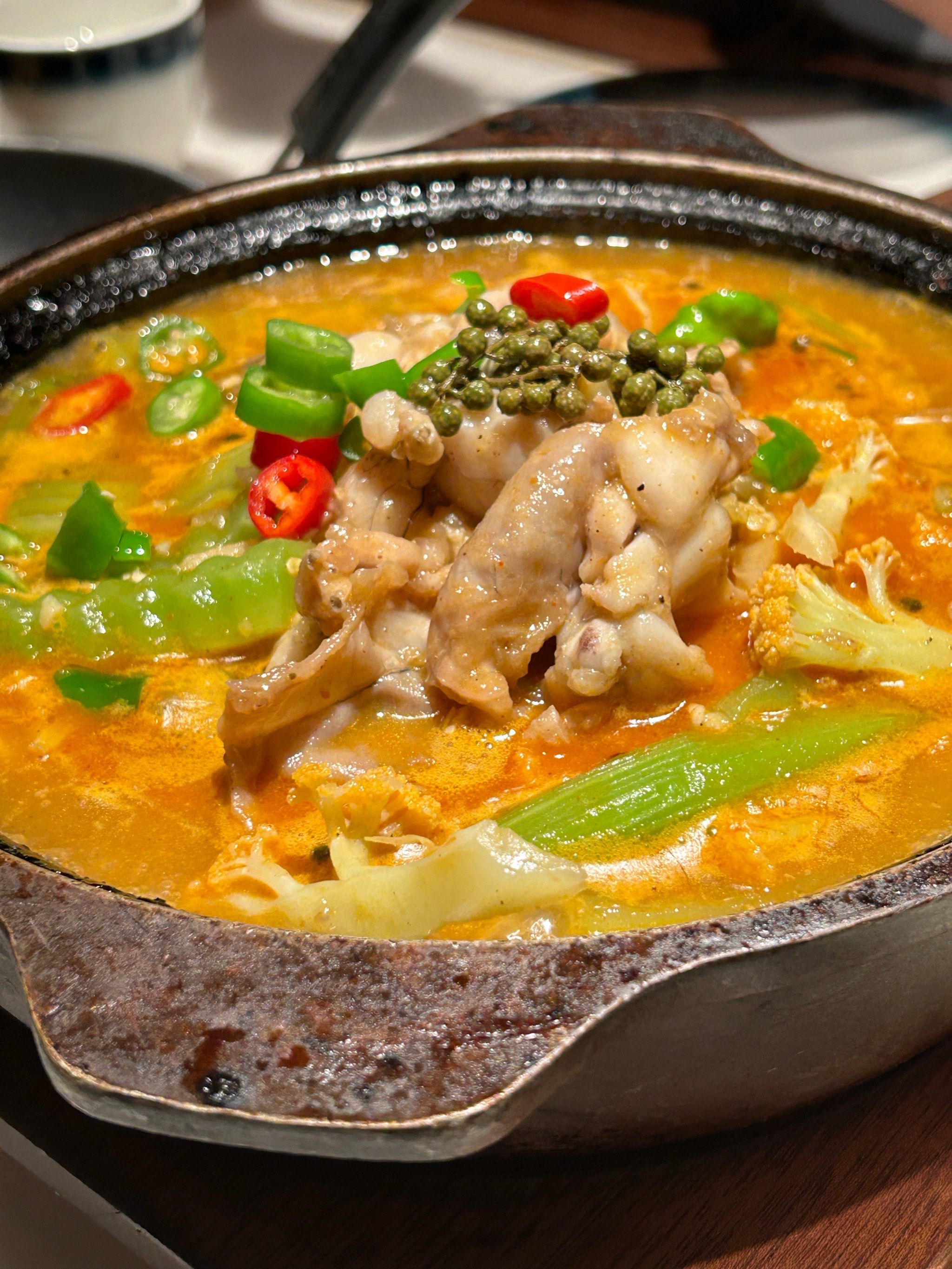 唐玉芙蓉一家古风店