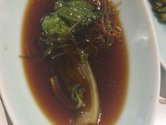 -乔阿马·江南味·驴肉香(龙湖华泾天街店)