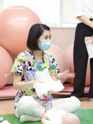 -杭州贝瑞斯美华妇儿医院·早孕·产检·儿科