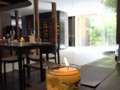 -曲廊院(东四十一条店)