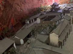 -淮安市博物馆