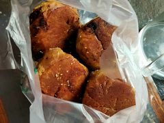 -满记烧饼(牛街东里小区一区店)