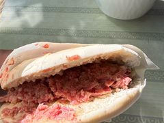 -张老三肉丸糊辣汤(丰登南路店)