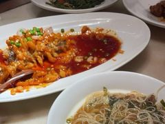 -桂满陇·锦绣江南(益田广场店)