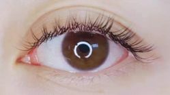 -LADYGIRL·Nail·Lash·美甲美睫