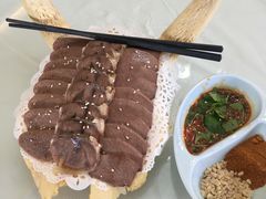 -飞虎过桥米线(翠湖店)