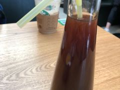 -金豆角砂锅焖面(安贞店)