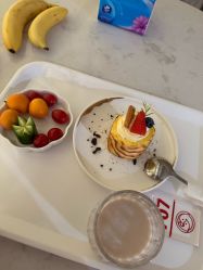 -中法母婴月子中心(南湖创始店)