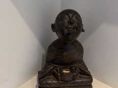 -台鄉缘 ·小海鲜·台州菜(桃林路店)