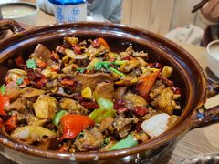 -米店·云南菜(南门店)