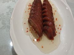 -品悦酒店(三林古镇店)