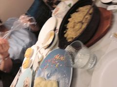 -南山鲜虾面·活鲜小馆·海味大连菜(南山总店)