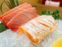 -东京屋(武定路店)