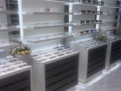 -MODJO•木左眼镜(云玺万科里店)