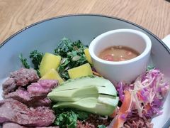 -Wagas沃歌斯(汇智店)