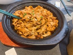 -贰号院子·南京淮扬味(珠江路店)