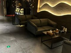 -天禧影院式足道·SPA(梅林店)