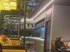 -樱嘢·炭火烧肉(惠南店)