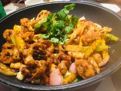 -渝蛙馆(新百店)