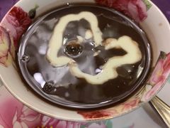 陈皮红豆沙-惠食佳·朱雀(东方商厦店)