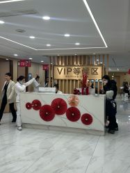 -南京康美美容医院·旗舰店