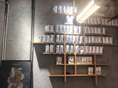 -PAUSE(恒大广场店)