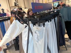 -比斯特上海购物村精品奥特莱斯