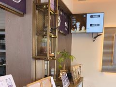 -都可手作(学士街手作店)