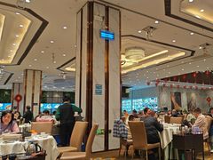 -丽景酒楼·佛山老字号(广佛智城店)