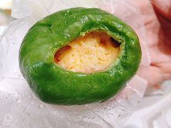 -盒马鲜生(观音桥店)