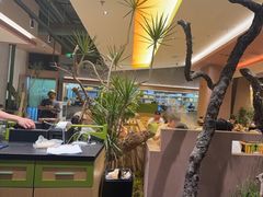 -山缓缓火锅(苏州仁恒仓街店)