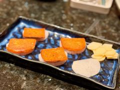 -然锅料理