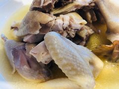 -和记小菜(大宁店)