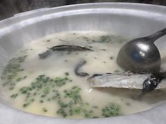 -久宴·天目湖大鱼头(恐龙园店)