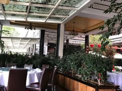餐厅-三碗水湖生态园