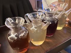 -江南足纪·影院足道·轻奢SPA(红山6979店)