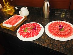-皇城根(张杨店)