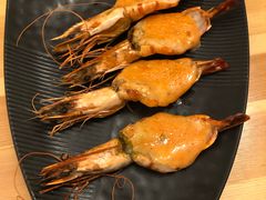 -高木日本料理(静安寺店)